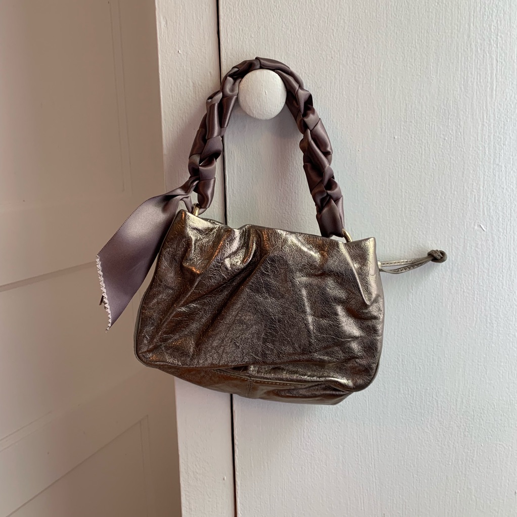 Rare Nwot Kate Spade Handbag